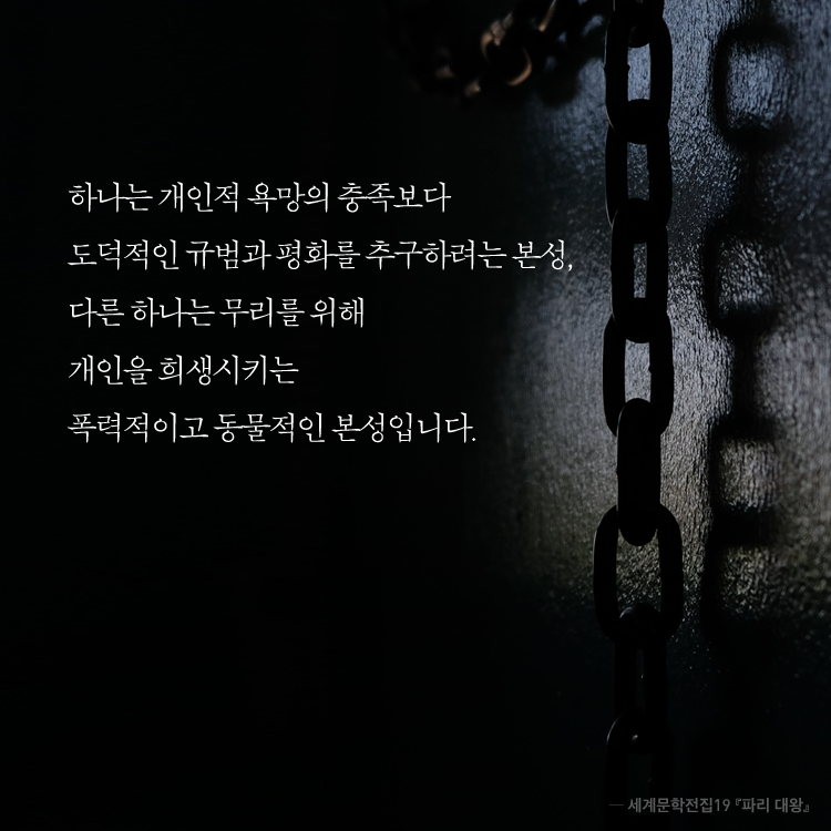 카드뉴스4
