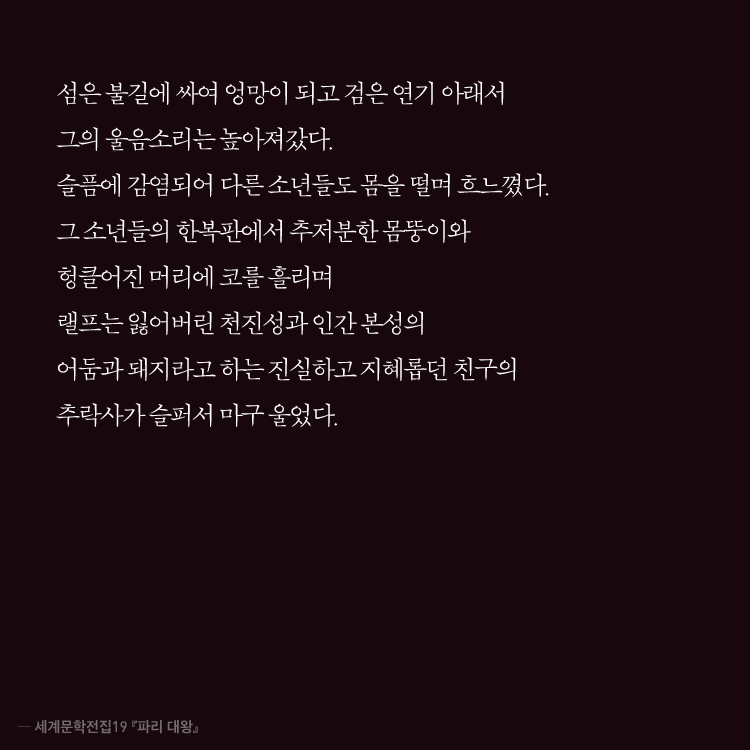 카드뉴스6