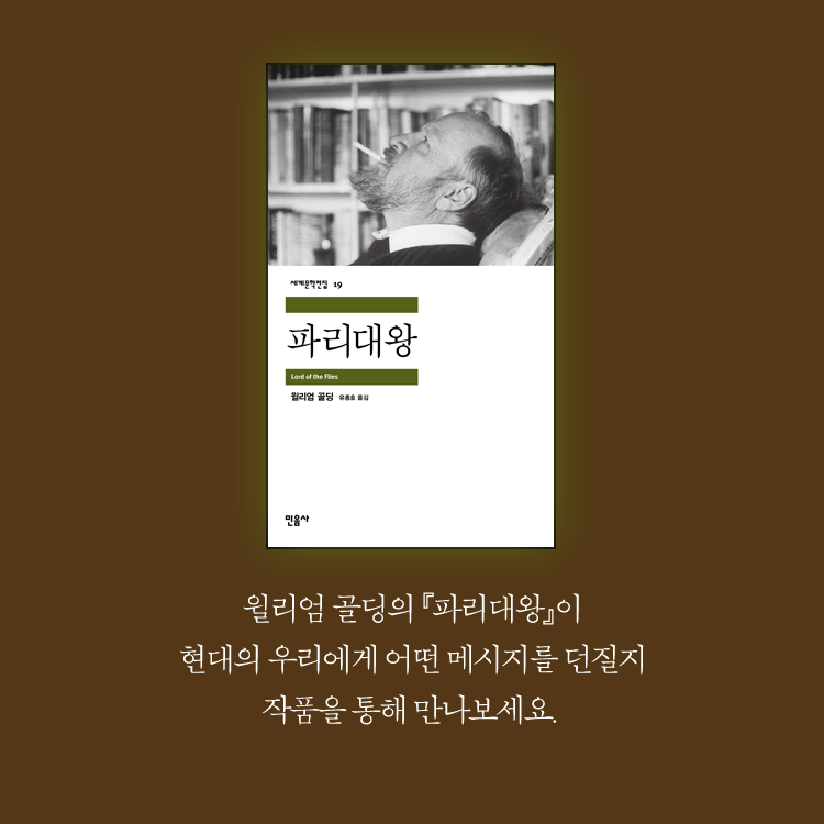 카드뉴스7