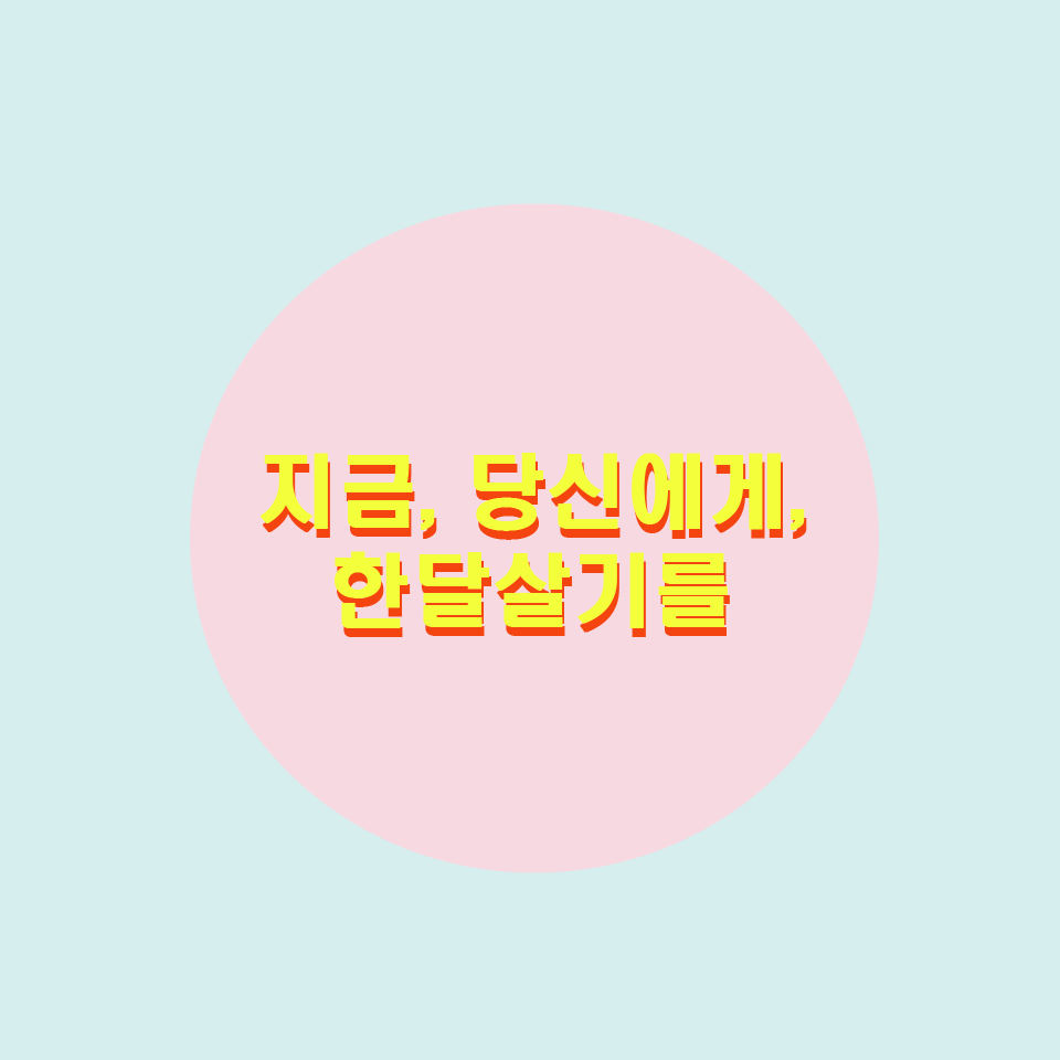 카드뉴스0