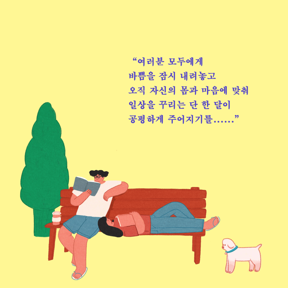 카드뉴스11