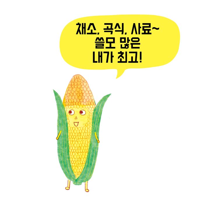 카드뉴스7