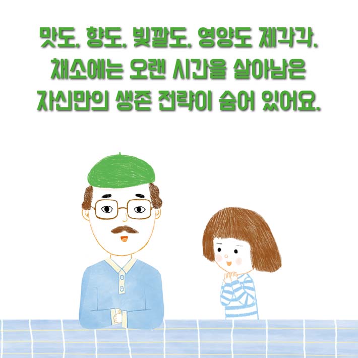 카드뉴스8