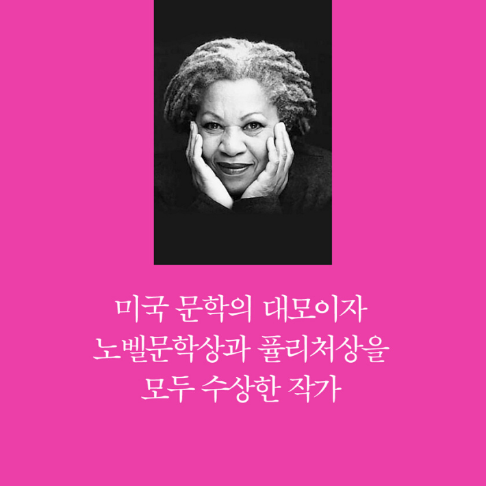카드뉴스0