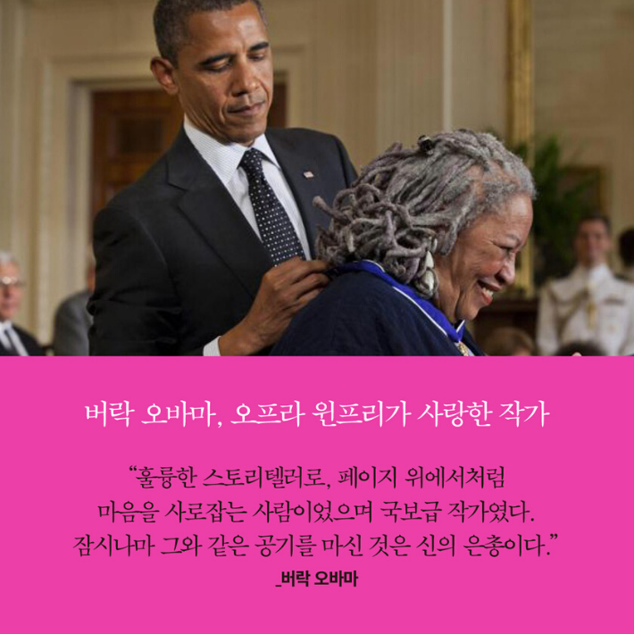 카드뉴스1