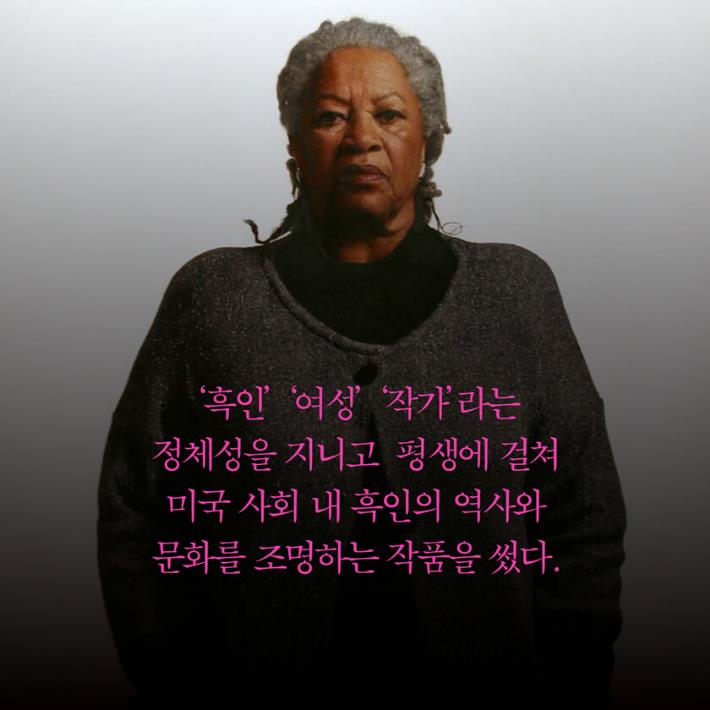 카드뉴스3