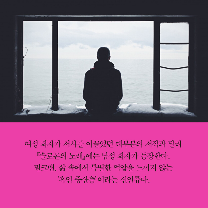 카드뉴스5