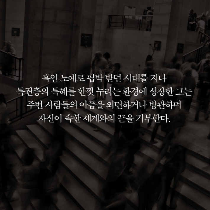 카드뉴스6