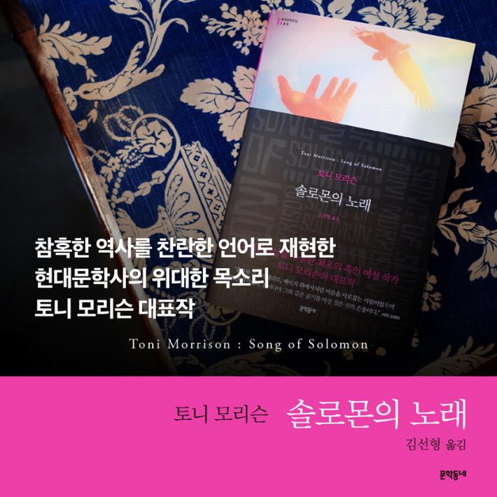카드뉴스11