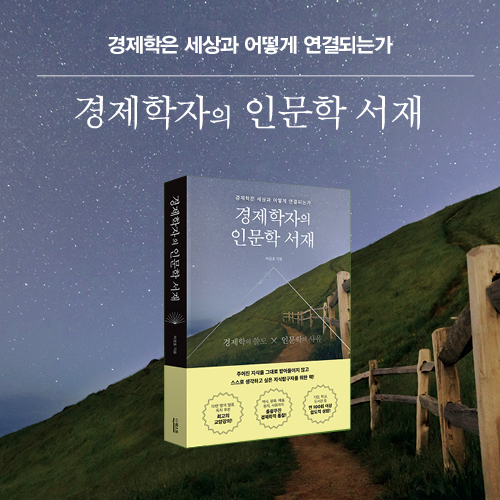 카드뉴스11