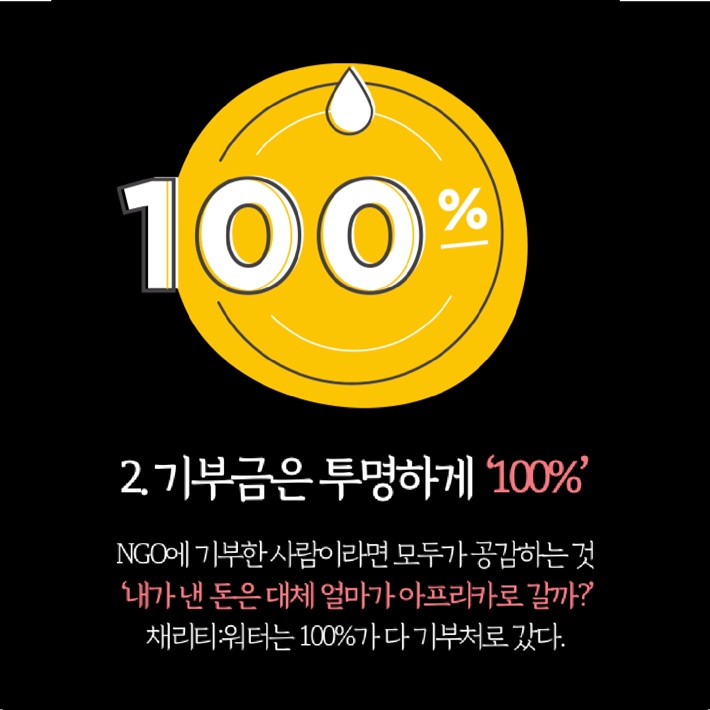 카드뉴스19