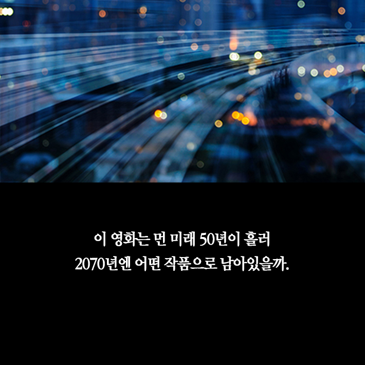 카드뉴스27