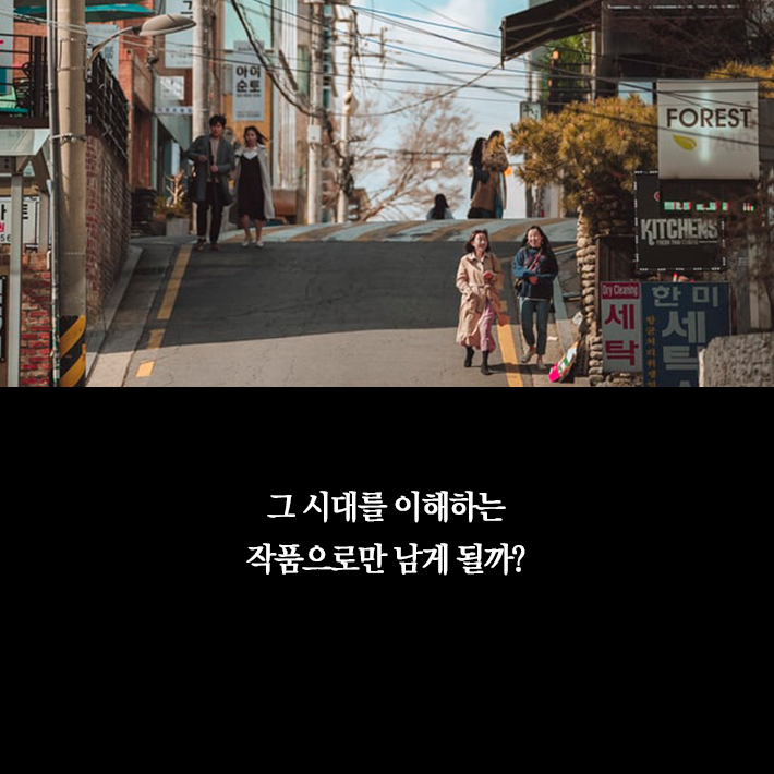 카드뉴스28