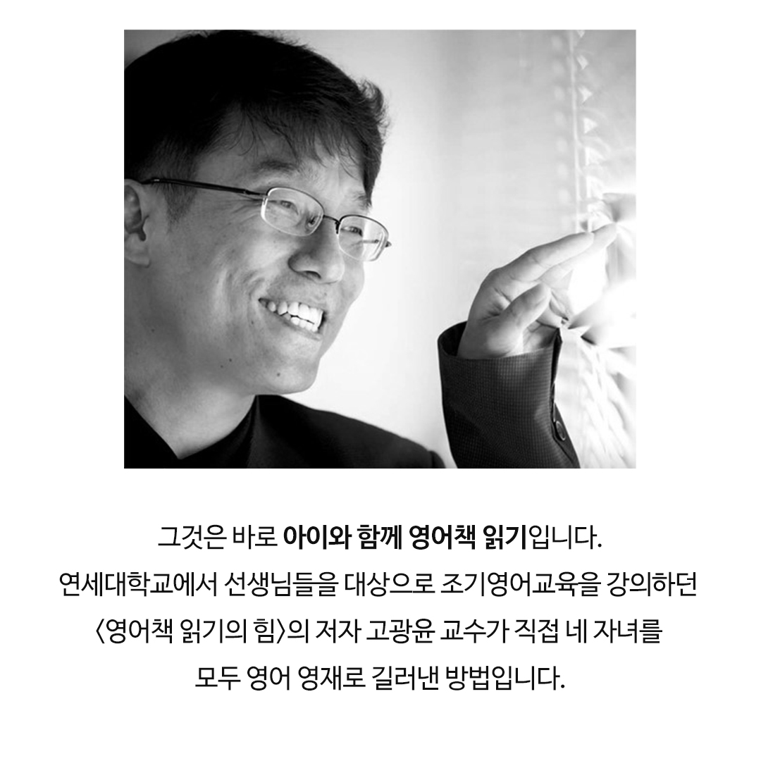 카드뉴스1