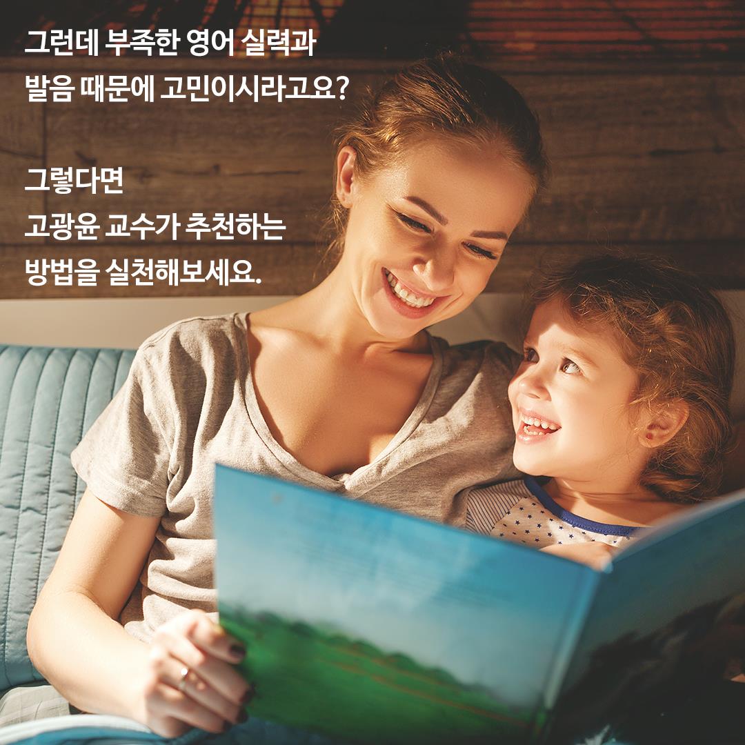 카드뉴스3