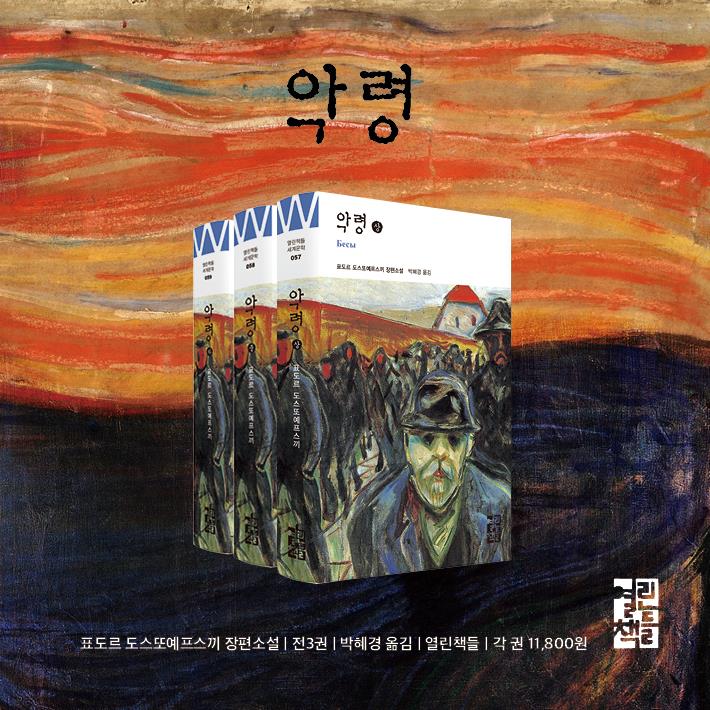 카드뉴스14