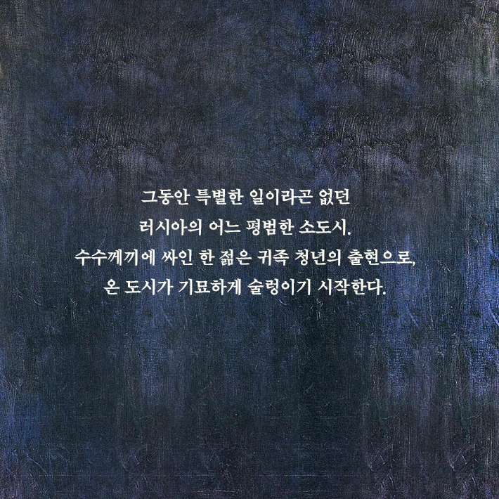 카드뉴스0