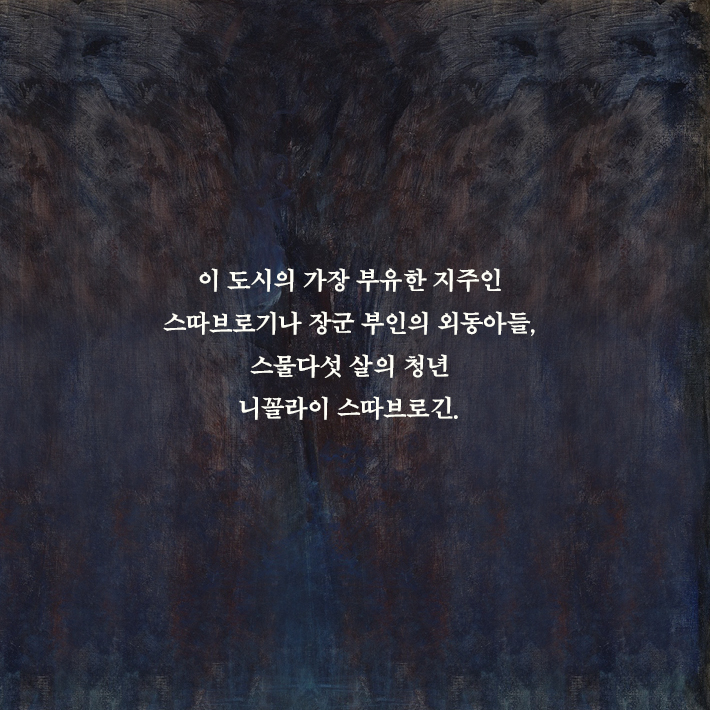 카드뉴스1