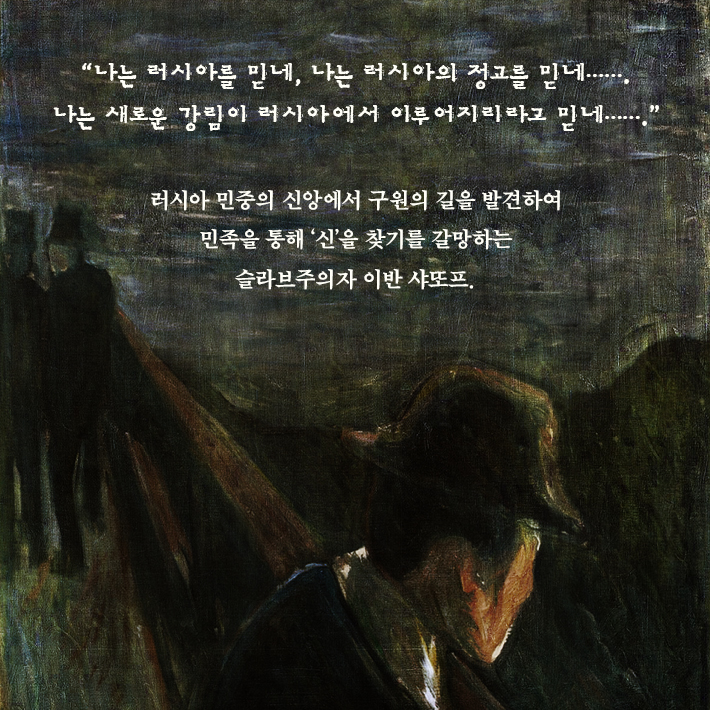 카드뉴스10