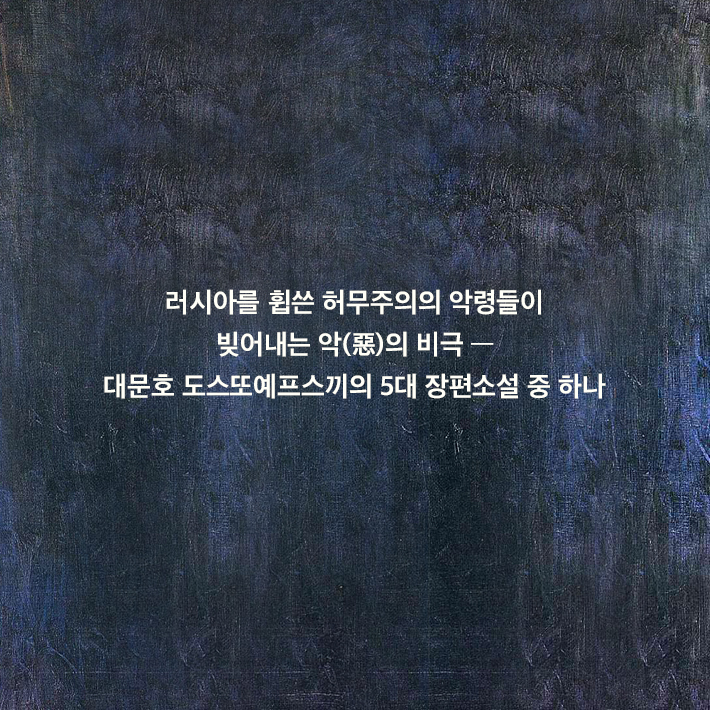 카드뉴스12