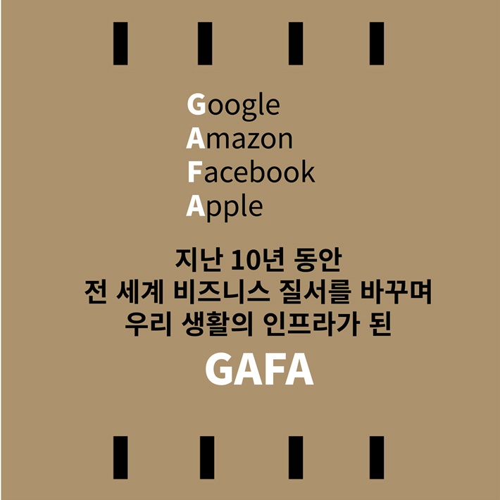 카드뉴스1