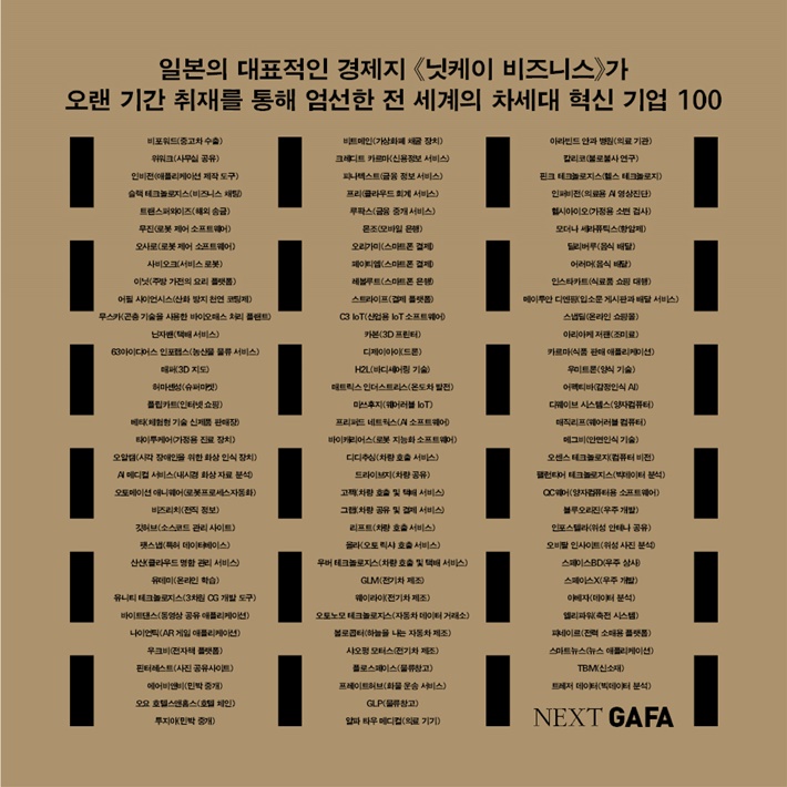 카드뉴스4