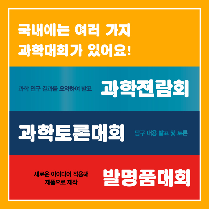 카드뉴스6