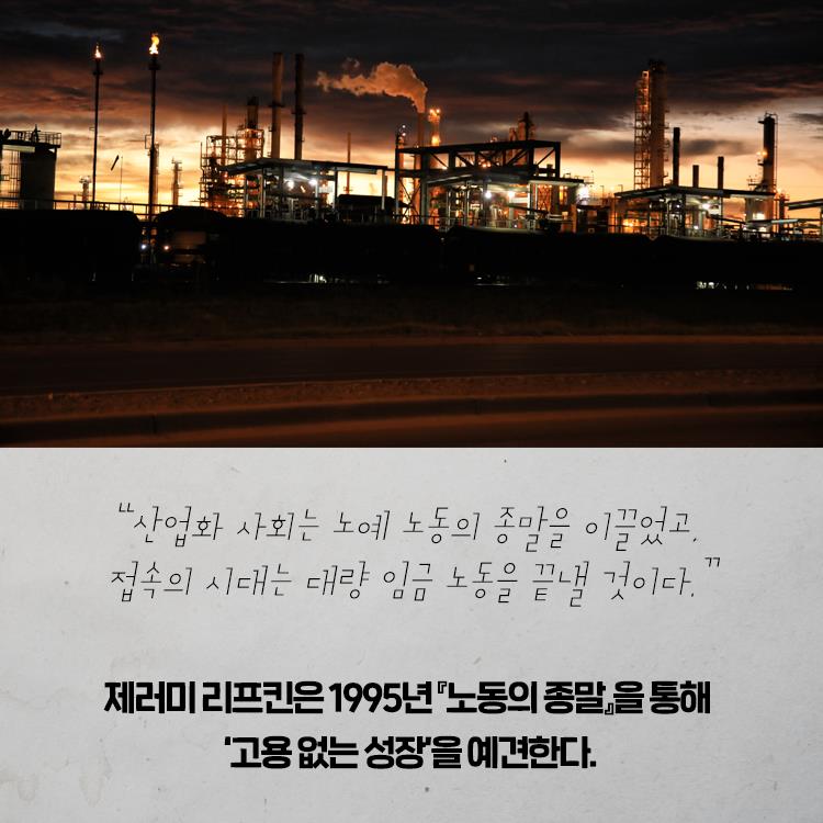 카드뉴스1