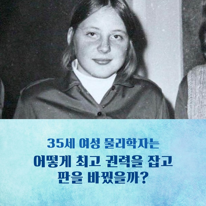 카드뉴스0
