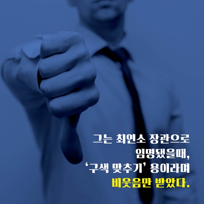 카드뉴스1