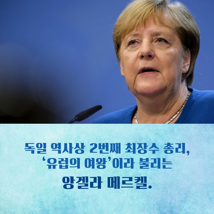 카드뉴스5