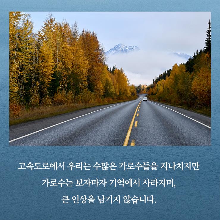 카드뉴스0