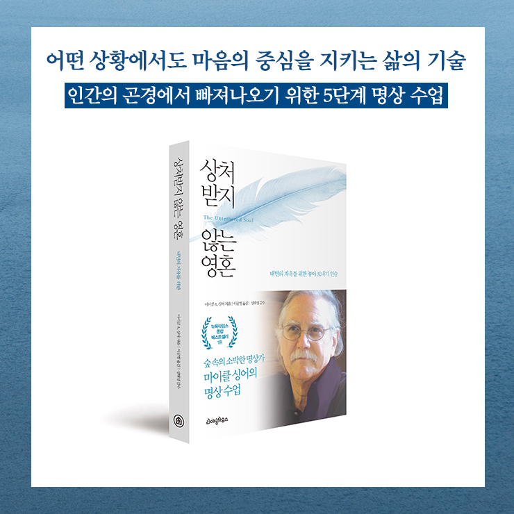 카드뉴스14