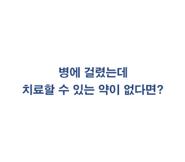 카드뉴스1