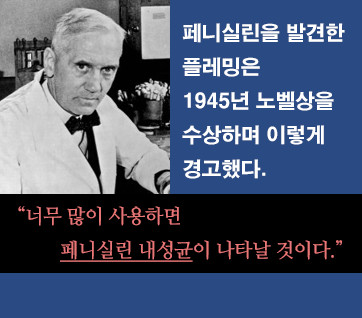 카드뉴스3