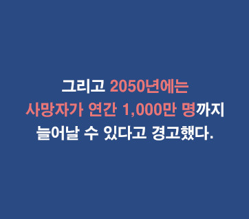 카드뉴스6