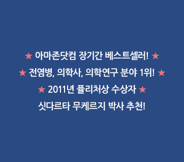 카드뉴스8