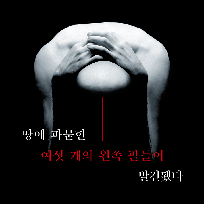 카드뉴스0