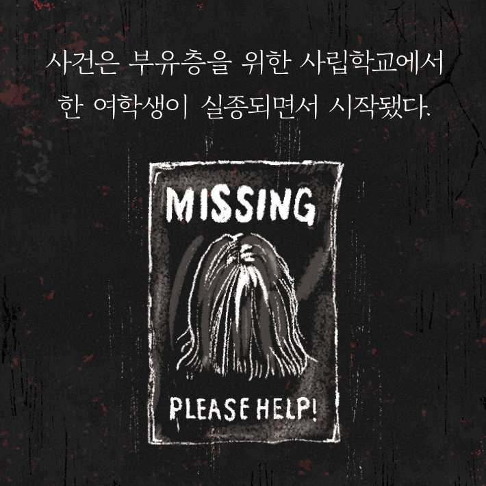 카드뉴스1