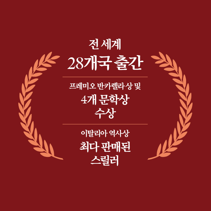 카드뉴스12