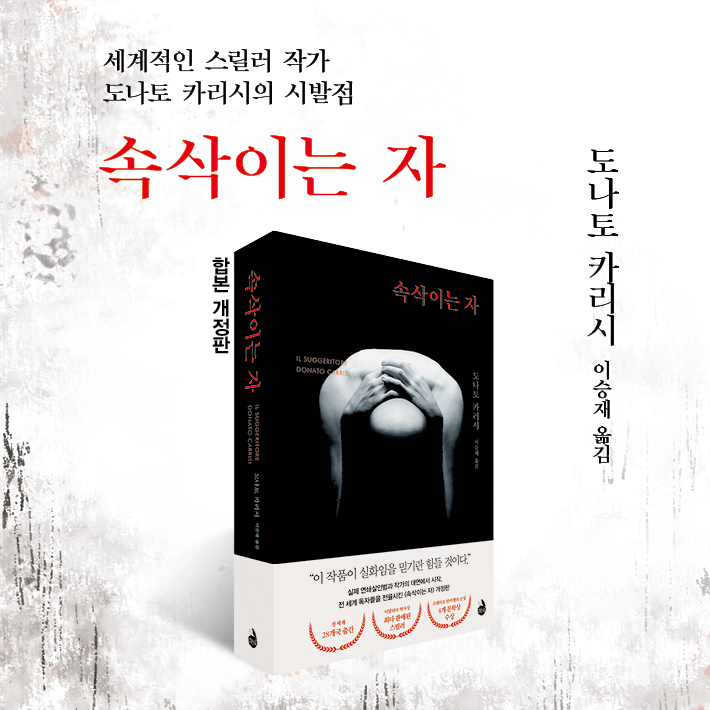 카드뉴스13