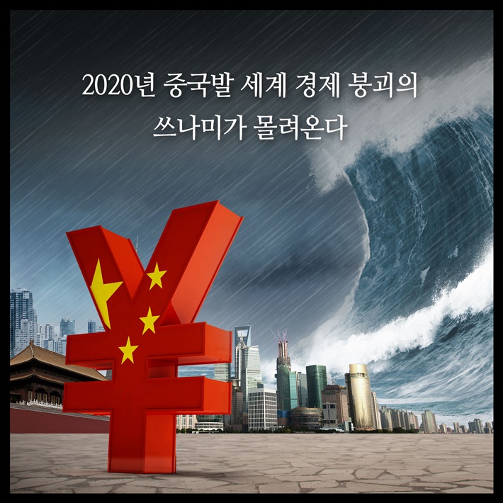 카드뉴스0