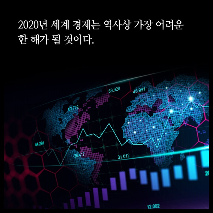 카드뉴스3