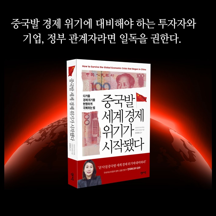 카드뉴스11