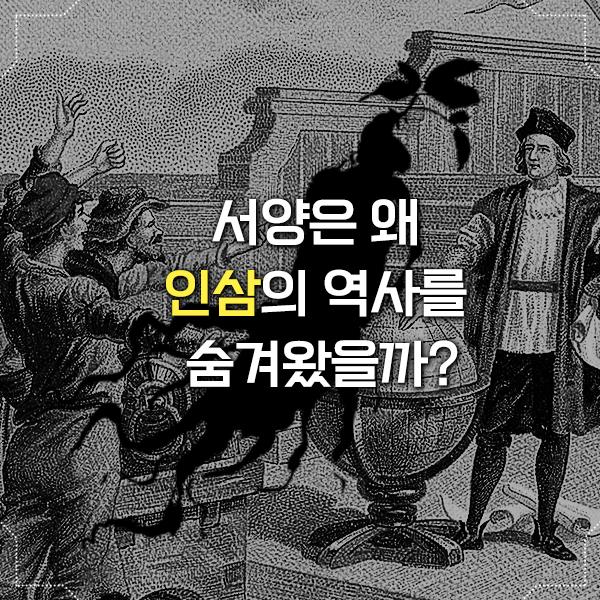 카드뉴스0