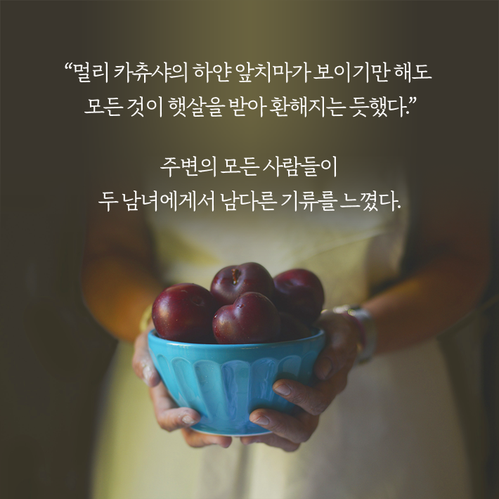 카드뉴스2