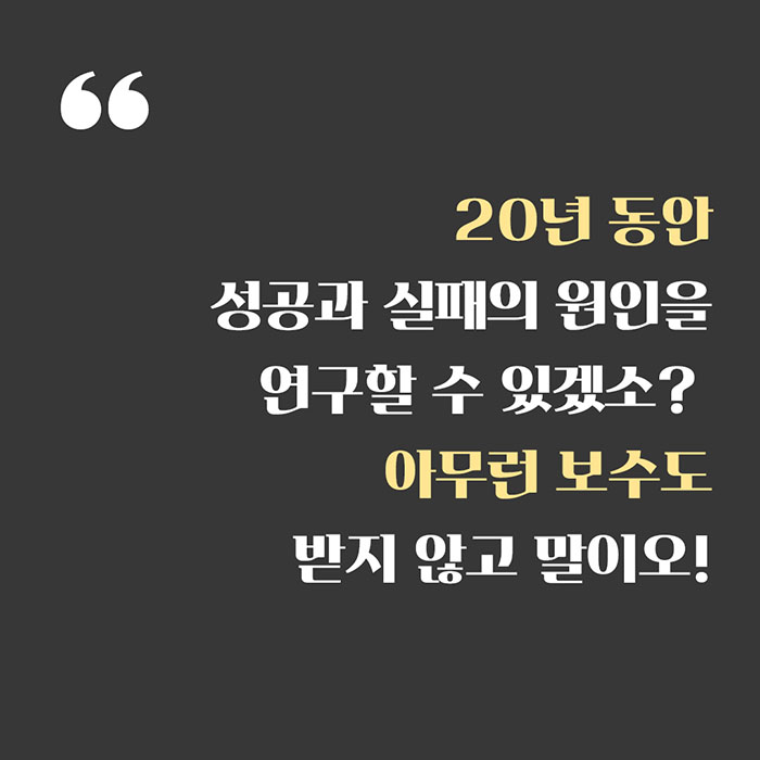 카드뉴스0