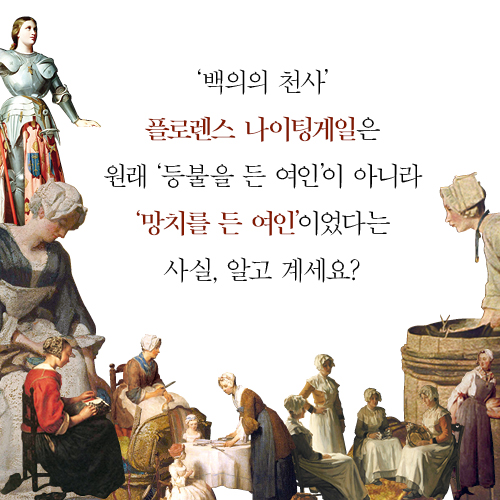 카드뉴스0
