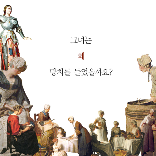 카드뉴스1