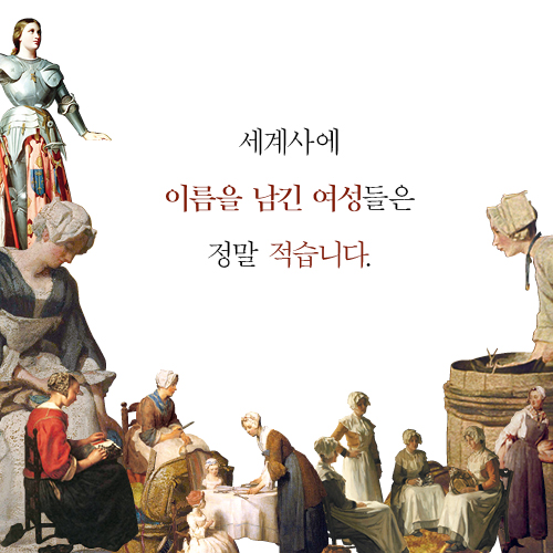 카드뉴스4